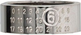 Maison Margiela MM6 Maison Margiela -accessoires