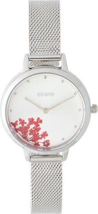 Oui & Me SCHMUCK und UHREN - Armbanduhren auf YOOX.COM