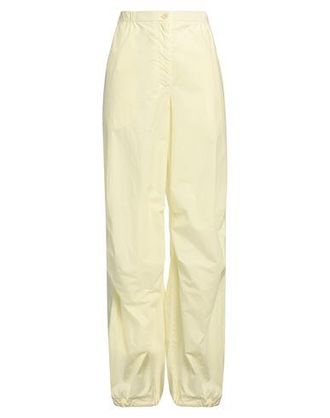 Aspesi HOSEN & R&Ouml;CKE - Hosen auf YOOX.COM