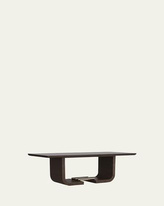 Arteriors Ralston Dining Table