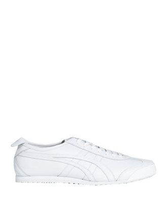 Onitsuka Tiger MEXICO 66