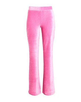 Only BOTTOMWEAR - Trousers on YOOX.COM