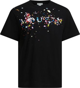 Alexander McQueen T-Shirts
