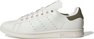 adidas Stan Smith Sail Brown IH8040