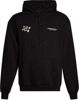 Represent TOPWEAR - Felpe su YOOX.COM