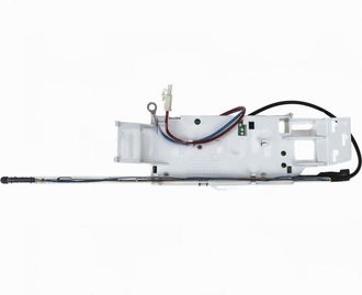 OEM Placa Electr&oacute;nica Thermor Aci Tec Original St0002681 M&oacute;dulo Termo Gh/gv 50 100 150 200 Litros Atlantic Sauter