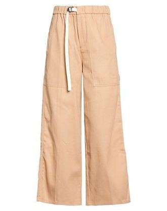 White Sand HOSEN & R&Ouml;CKE - Hosen auf YOOX.COM
