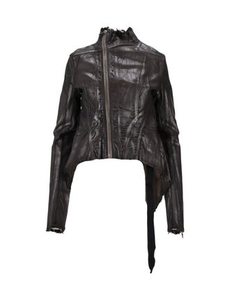 Rick Owens Naska Gary Jkt