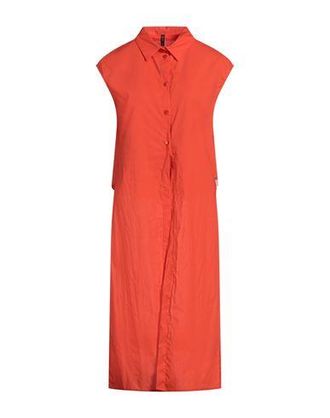 Manila Grace TOPWEAR - Camicie su YOOX.COM