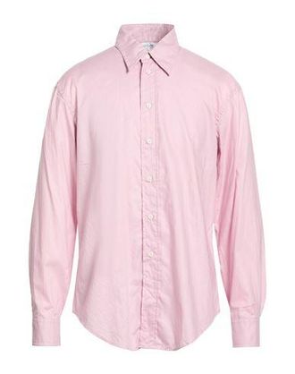 Armani TOPS - Hemden auf YOOX.COM