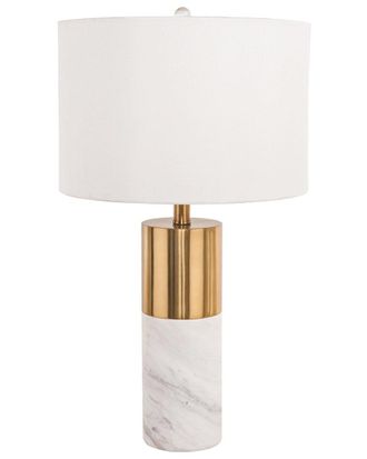 Bethel International Table Lamp