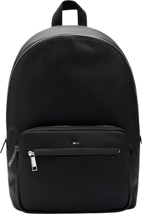 HUGO BOSS Hombre, Bolsos, Negro, Talla: ONE Size