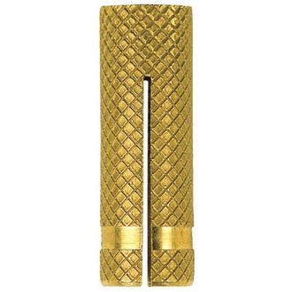 Fischer Rombo De Fischer De Lat&oacute;n Pesado Medio Femenino 6x24 Pom6 00501442