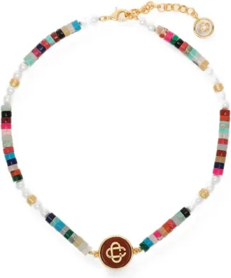 Casablanca unisex, Accessoires, Veelkleurig, Maat: ONE Size
