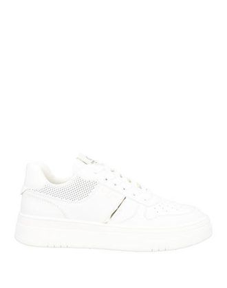 Twin-Set SCHUHE - Sneakers auf YOOX.COM