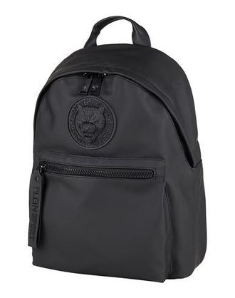 Plein Sport BORSE - Zaini su YOOX.COM