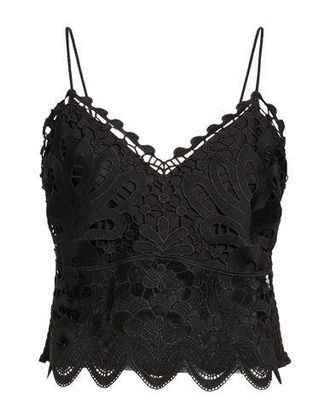 Morgan CAMISETAS Y TOPS - Tops en YOOX.COM