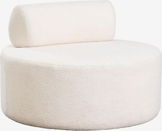 Sklum Sklum - Sill&oacute;n En Borreguito Naroa