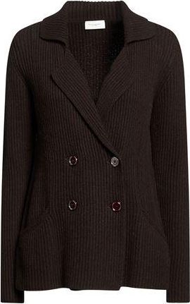 Paolo Pecora TRAJES Y CONJUNTOS - Americanas en YOOX.COM