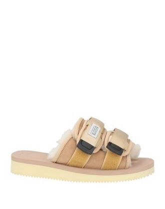 Suicoke FOOTWEAR - Sandals on YOOX.COM
