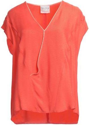 Forte_Forte TOPWEAR - Tops sur YOOX.COM