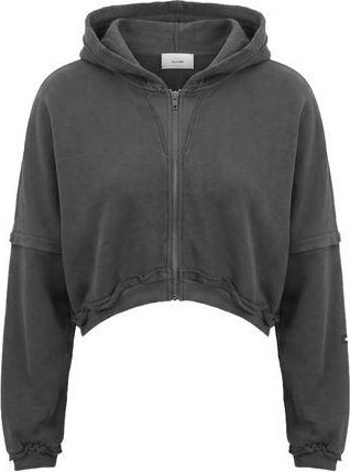 Joah Brown TOPWEAR - Sweatshirts on YOOX.COM