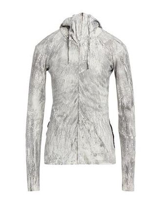 Acne Studios TOPWEAR - Sweatshirts on YOOX.COM