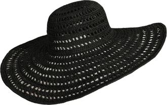 Ibeliv Donna, Accessori, Nero, Taglia unica, new