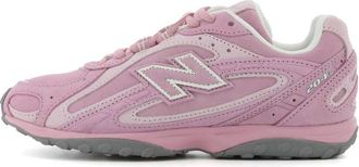 New Balance 204L Pink U204LMMD