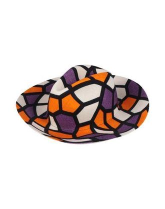 Borsalino ACCESSORIES - Hats on YOOX.COM
