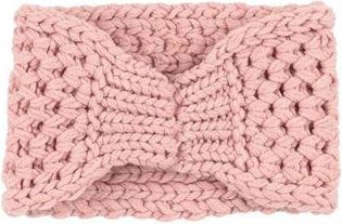 inverni ACCESSORIES - Hair accessories sur YOOX.COM