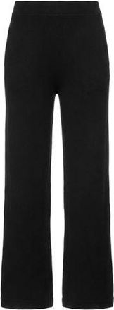 120% Lino BOTTOMWEAR - Pantaloni su YOOX.COM