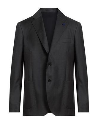 Lardini SUITS and CO-ORDS - Blazers on YOOX.COM