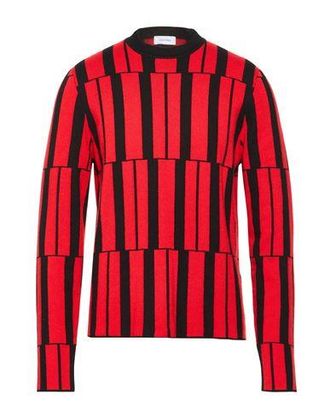 Ferragamo KNITWEAR - Jumpers sur YOOX.COM