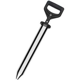 OEM Pistola De Mortero - Bomba De Mortero De Acero Inoxidable, Jeringa De Mortero - Manual