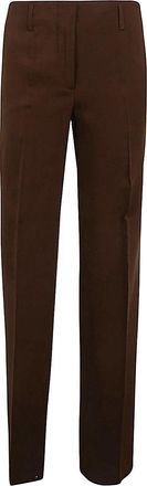 Dries Van Noten Pants