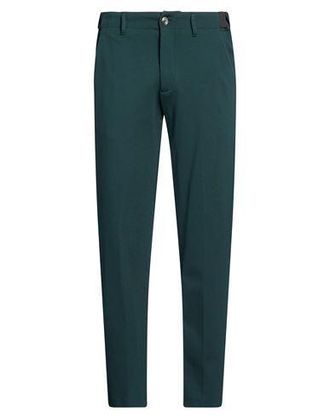 Daniele Alessandrini BOTTOMWEAR - Trousers sur YOOX.COM