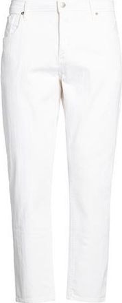 Antony Morato BOTTOMWEAR - Pantaloni jeans su YOOX.COM