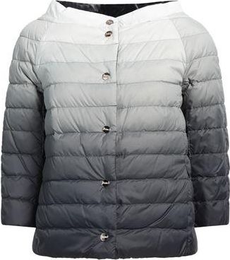 Herno ROPA DE ABRIGO - Plum&iacute;feros y acolchados en YOOX.COM