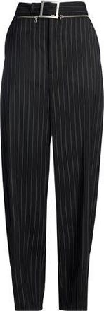 Jean Paul Gaultier HOSEN & R&Ouml;CKE - Hosen auf YOOX.COM