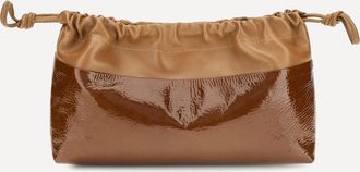 Pierre Hardy Pochette Twin Woman UNI