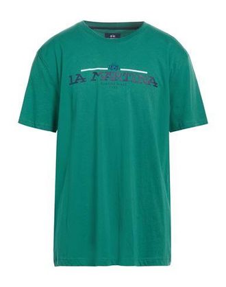 La Martina T-shirts