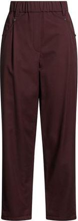 Brunello Cucinelli BOTTOMWEAR - Pantaloni su YOOX.COM