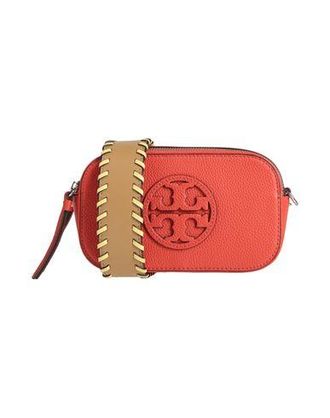 Tory Burch Handbags