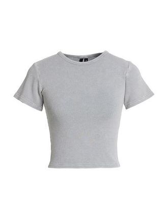 Entire studios TOPWEAR - T-shirts on YOOX.COM