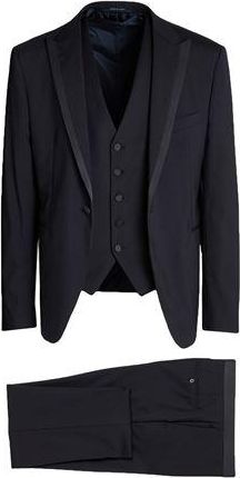 Tagliatore ANZ&Uuml;GE und CO-ORDS - Anz&uuml;ge auf YOOX.COM