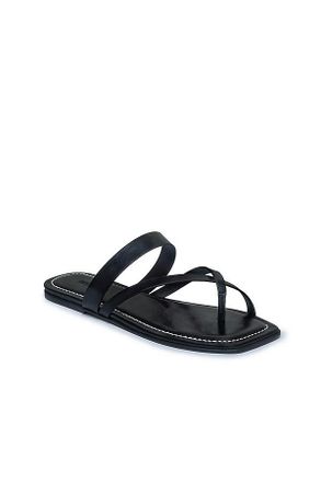 Anthropologie Bernardo Ocana-05 Slides