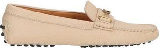 Tod's CALZATURE - Mocassini su YOOX.COM