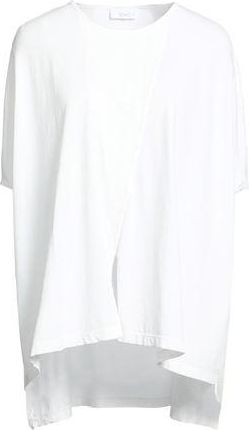 Soho-t CAMISETAS Y TOPS - Camisetas en YOOX.COM