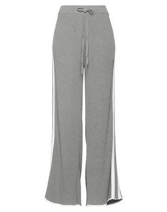 Maison Margiela BOTTOMWEAR - Trousers sur YOOX.COM